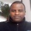 kebede's photo