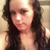 fallyn24