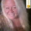 amandap77