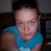 cydney1990's photo