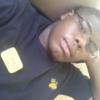 dhardy93