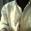 dotiye's photo