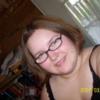 jessikadawn20