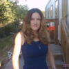 darcie1970