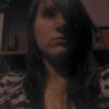 Melly13