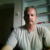 acuradave2005