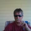 roach22158