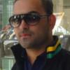 mulchand
