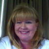 singlemomma2rissa