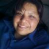 jlynn6797