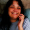 Iabrowneyedgirl