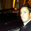 Pianist1