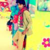 shahid2277