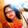 FargoGirl69