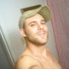lanceford79