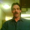 nmoran