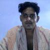 atul_ratlam's photo