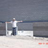 09876jim