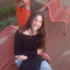 Genevieve37
