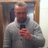 marc_branson