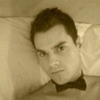 Matty_B