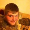 TheRedneck19