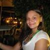 Rachel_20