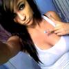 ashley26hot