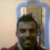 avineshkumar1984