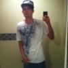 lilrobert904