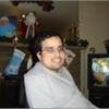 Niceguy30's photo