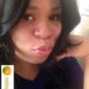 Only1LadyLikeMe