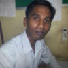 vijay9833177419's photo