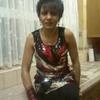 Shenaz's photo