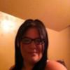 babygirlkristie