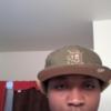 kenny5175