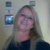 Carolyn_53