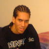 swindonworld's photo