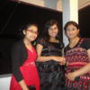 Tisita's photo