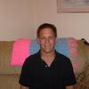 oneniceguy50