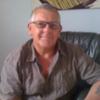 alanprice