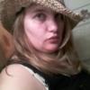 prettyangel34