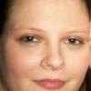 chrissie31610