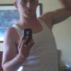 mcmcmikey