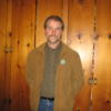 Tuscola's photo