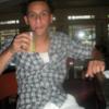 flaco6969