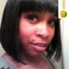 cinnamon2013