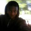 imfree1400