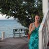 lauracarter29