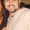 jwells93